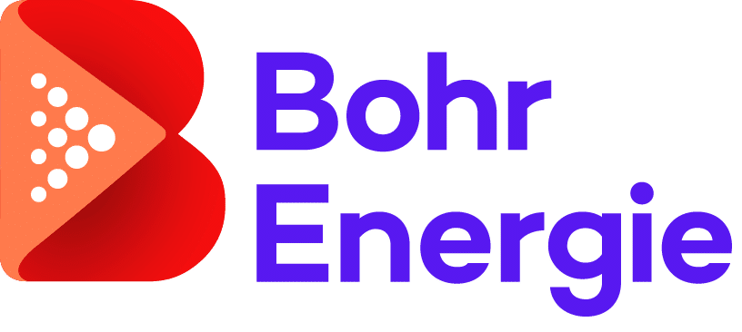 Bohr