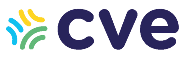 CVE